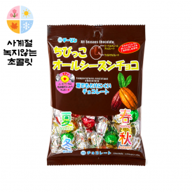 상품이미지