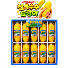 상품이미지