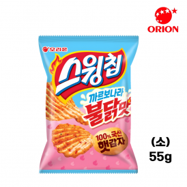 상품이미지