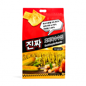 상품이미지