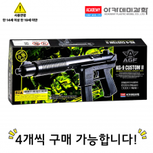 상품이미지
