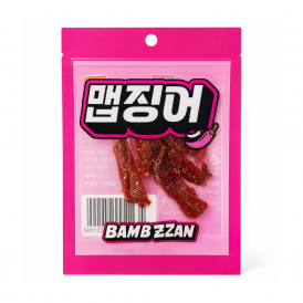 상품이미지