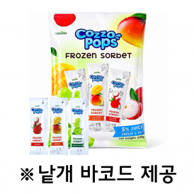 상품이미지