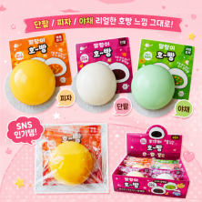 상품이미지