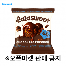 상품이미지