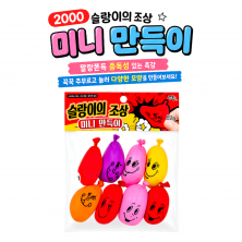 상품이미지