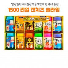 상품이미지