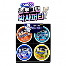 상품이미지