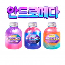 상품이미지