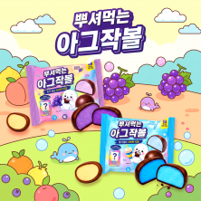 상품이미지