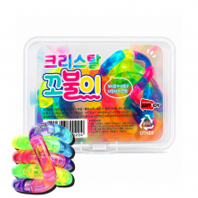 상품이미지