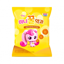 상품이미지