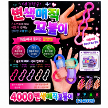 상품이미지