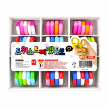 상품이미지