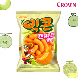 상품이미지