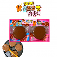 상품이미지