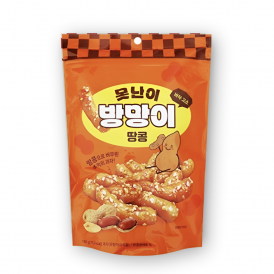 상품이미지