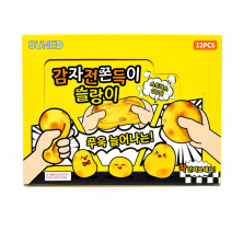 상품이미지