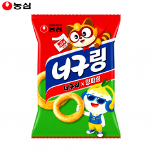 상품이미지