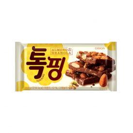 상품이미지