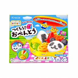 상품이미지
