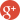 googleplus